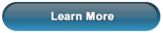 Learn More About Element One's Services